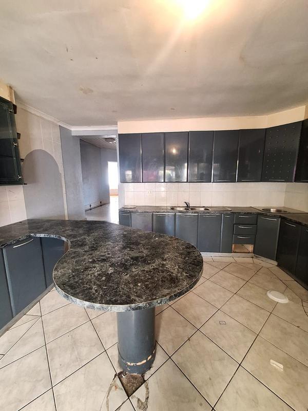 To Let 3 Bedroom Property for Rent in Goodwood Central Western Cape